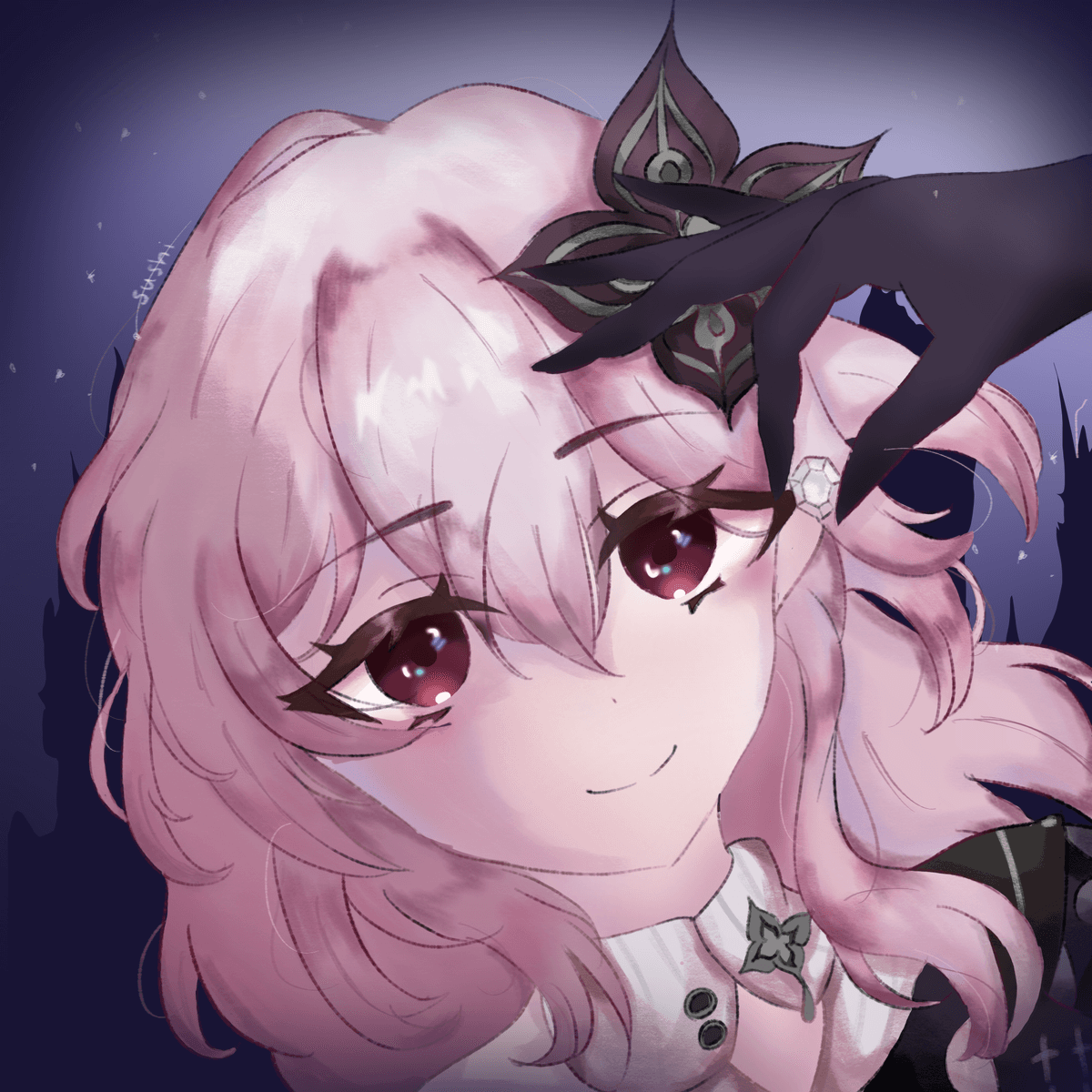 Artwork 6