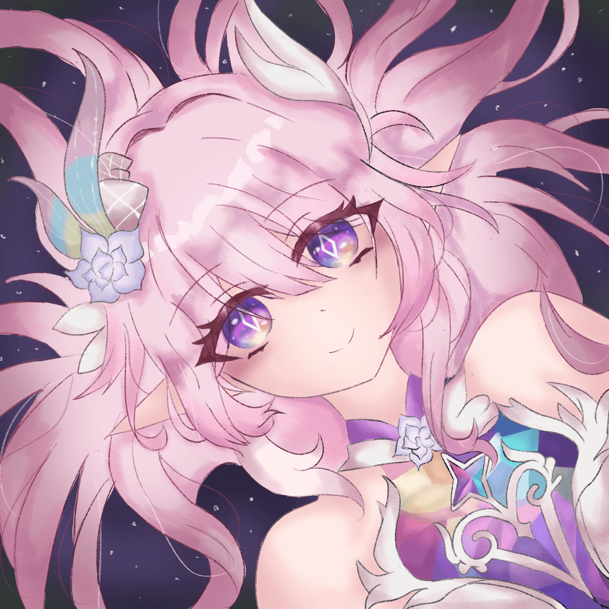 Artwork 9