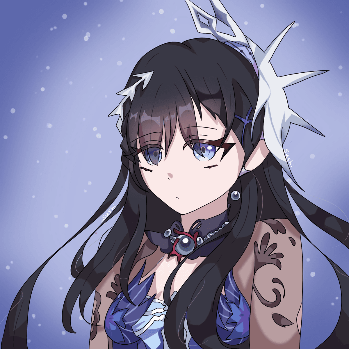 Artwork 12