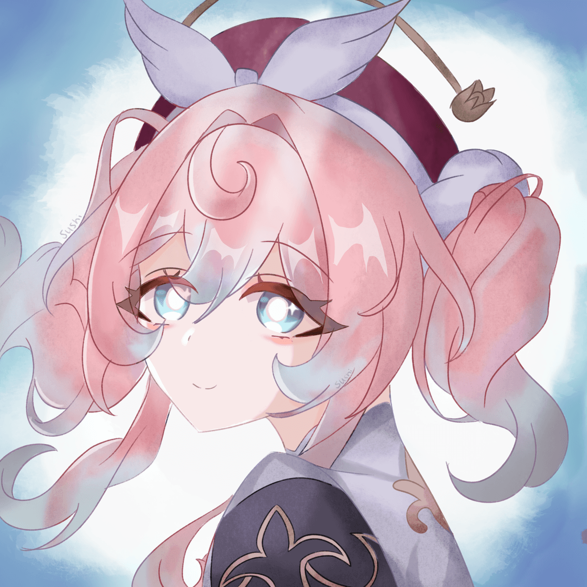 Artwork 7