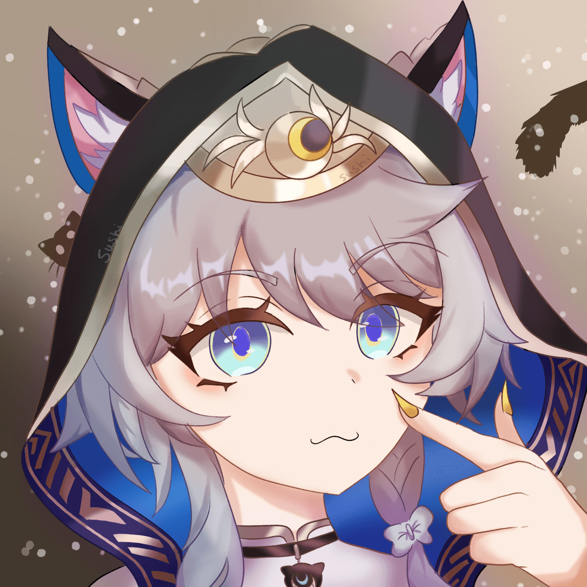 Artwork 10