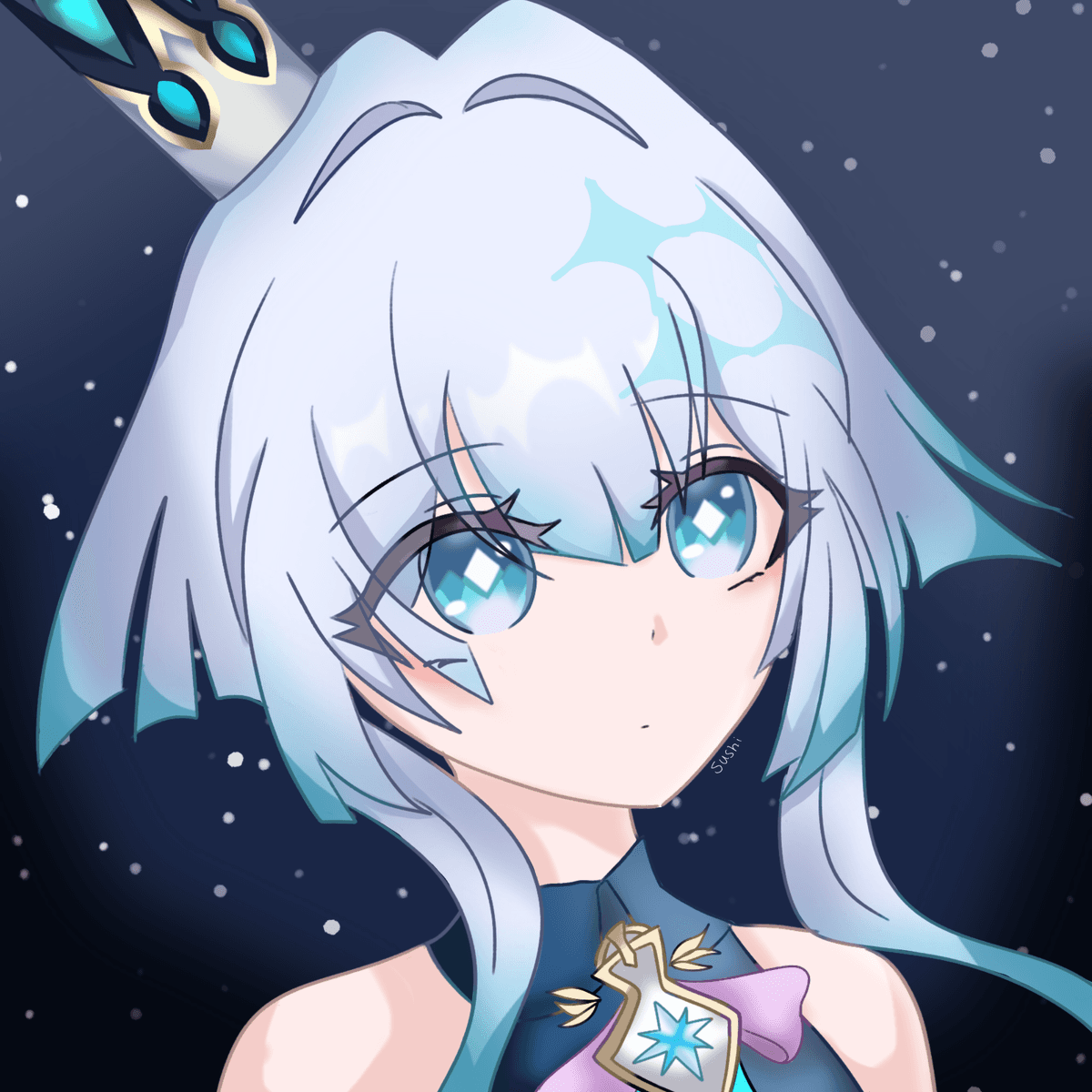 Artwork 13