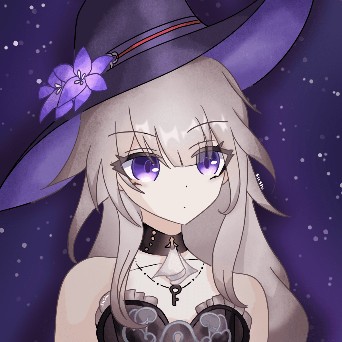 Artwork 8