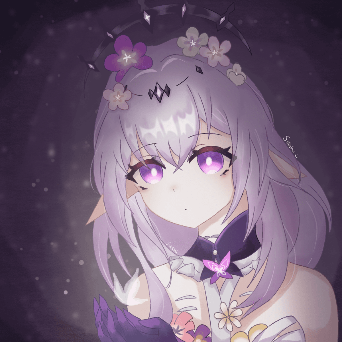 Artwork 11