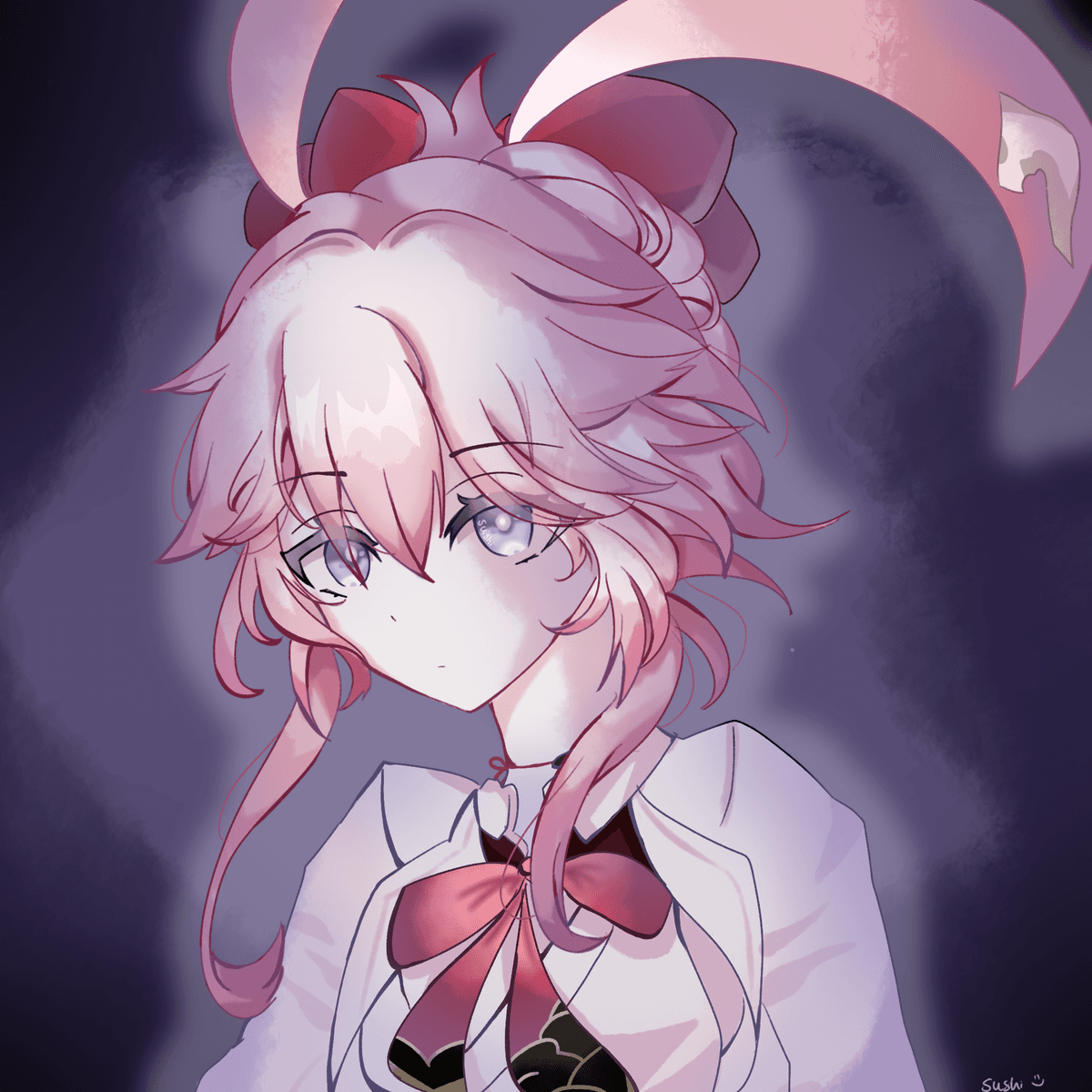 Artwork 12