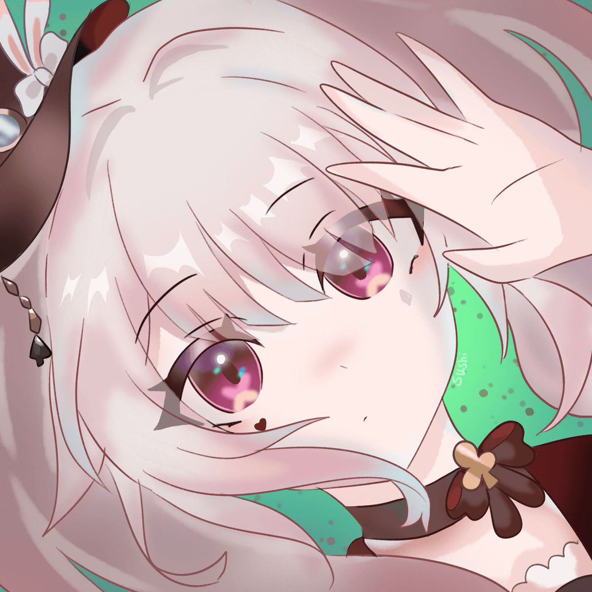 Artwork 15