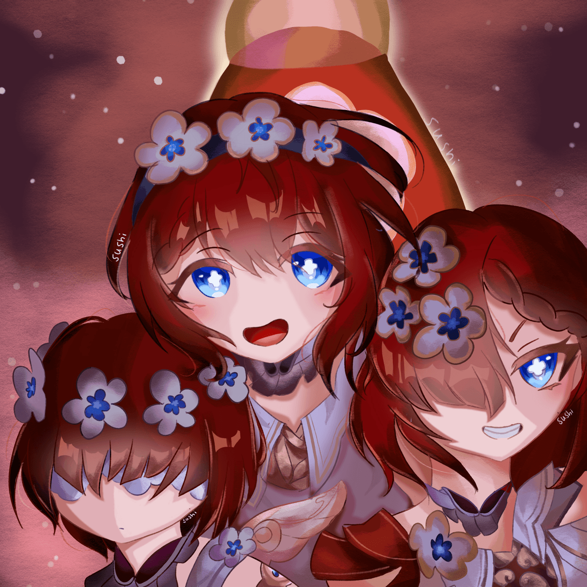 Artwork 11