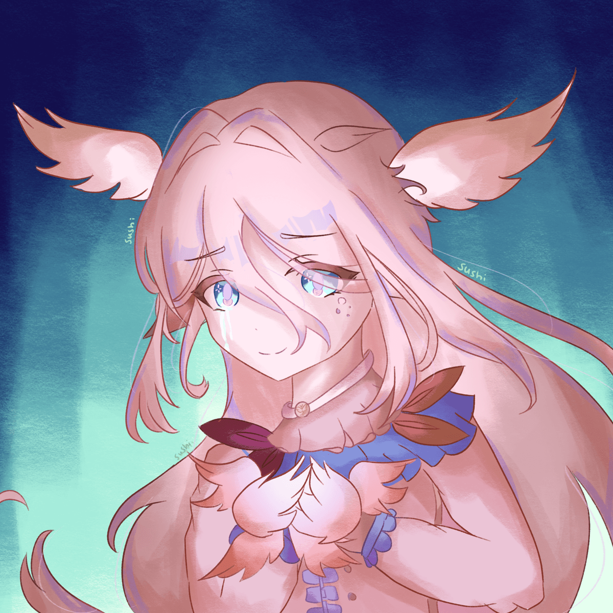 Artwork 10