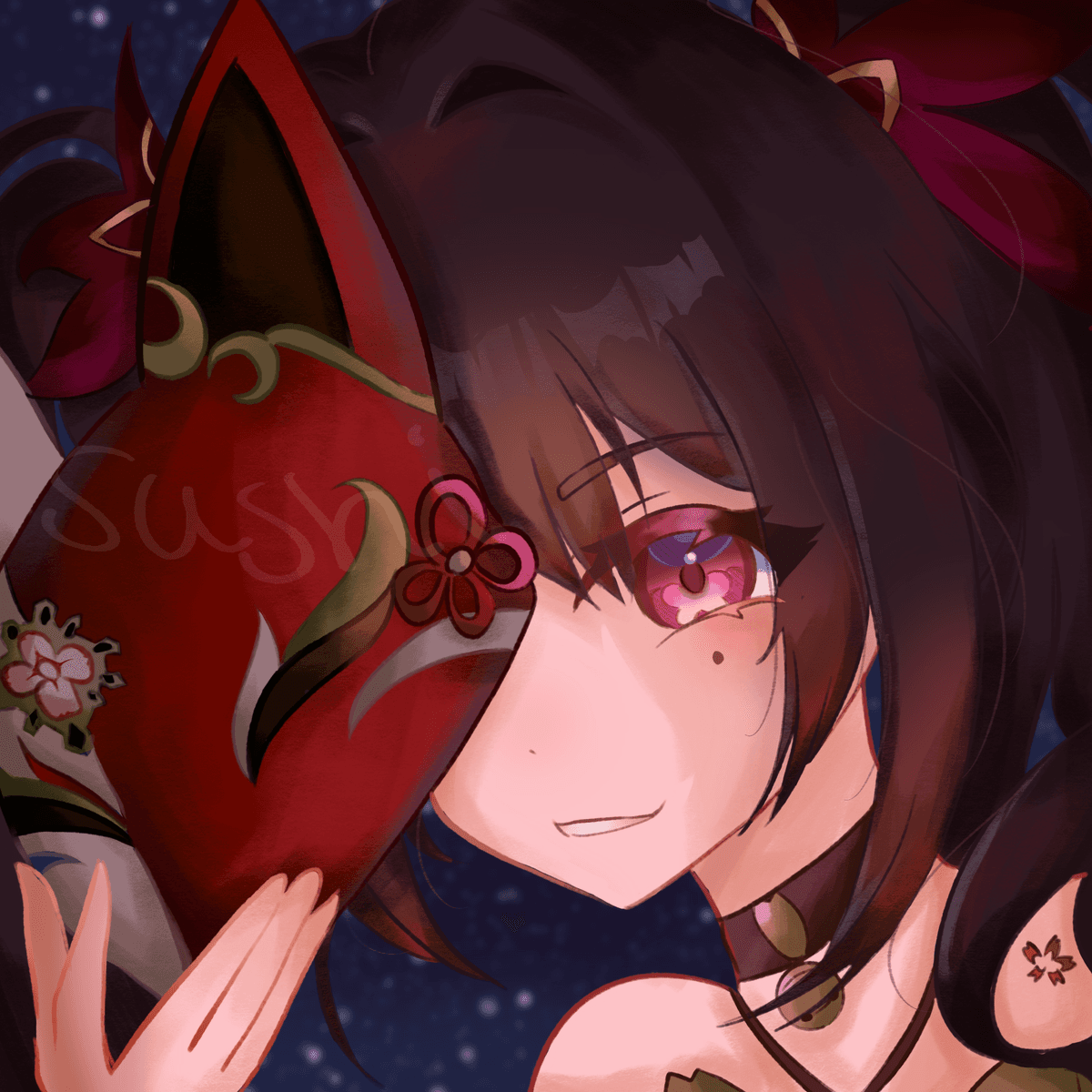 Artwork 9