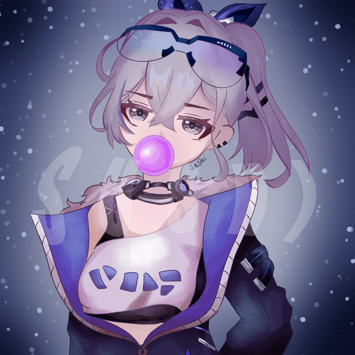 Artwork 8