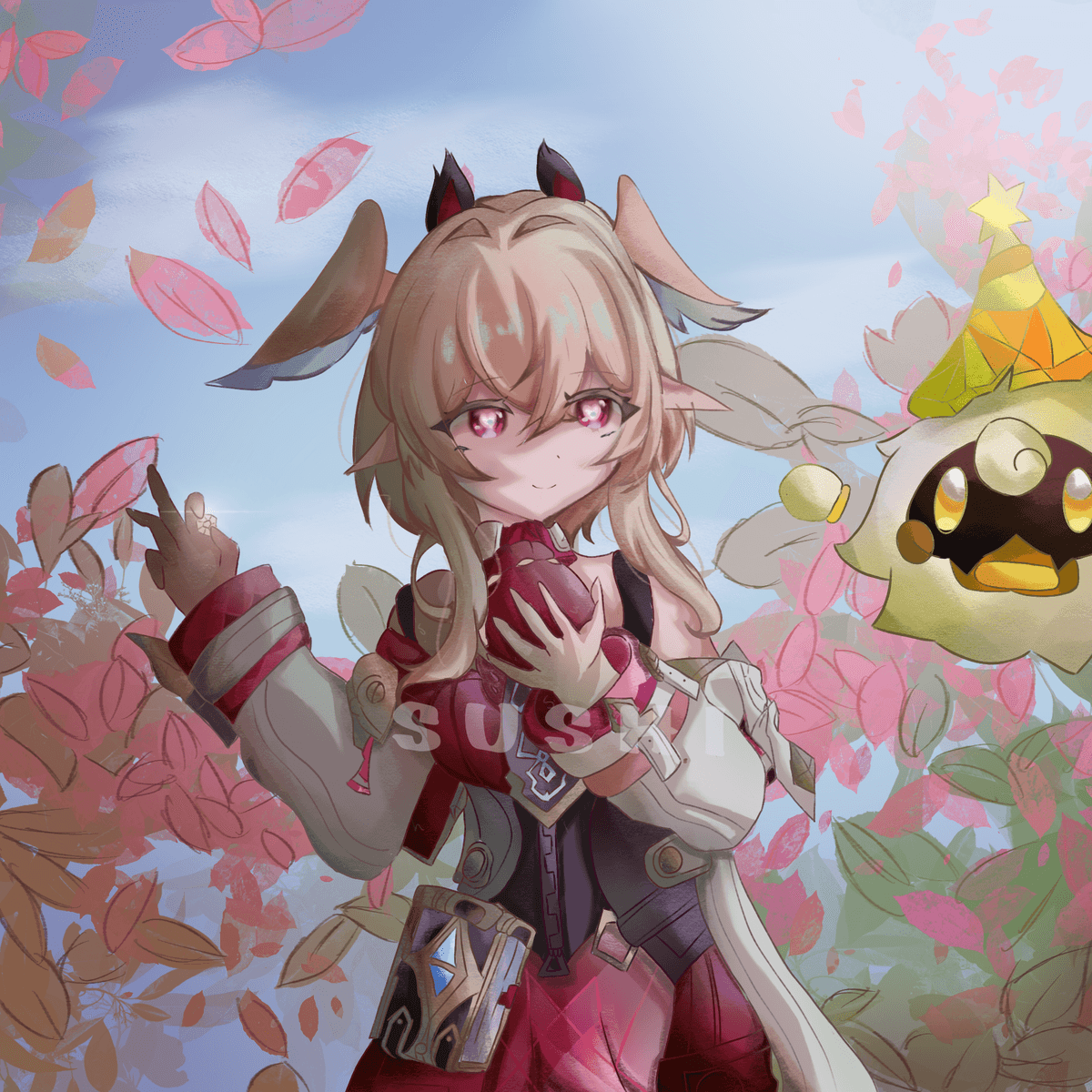 Artwork 7