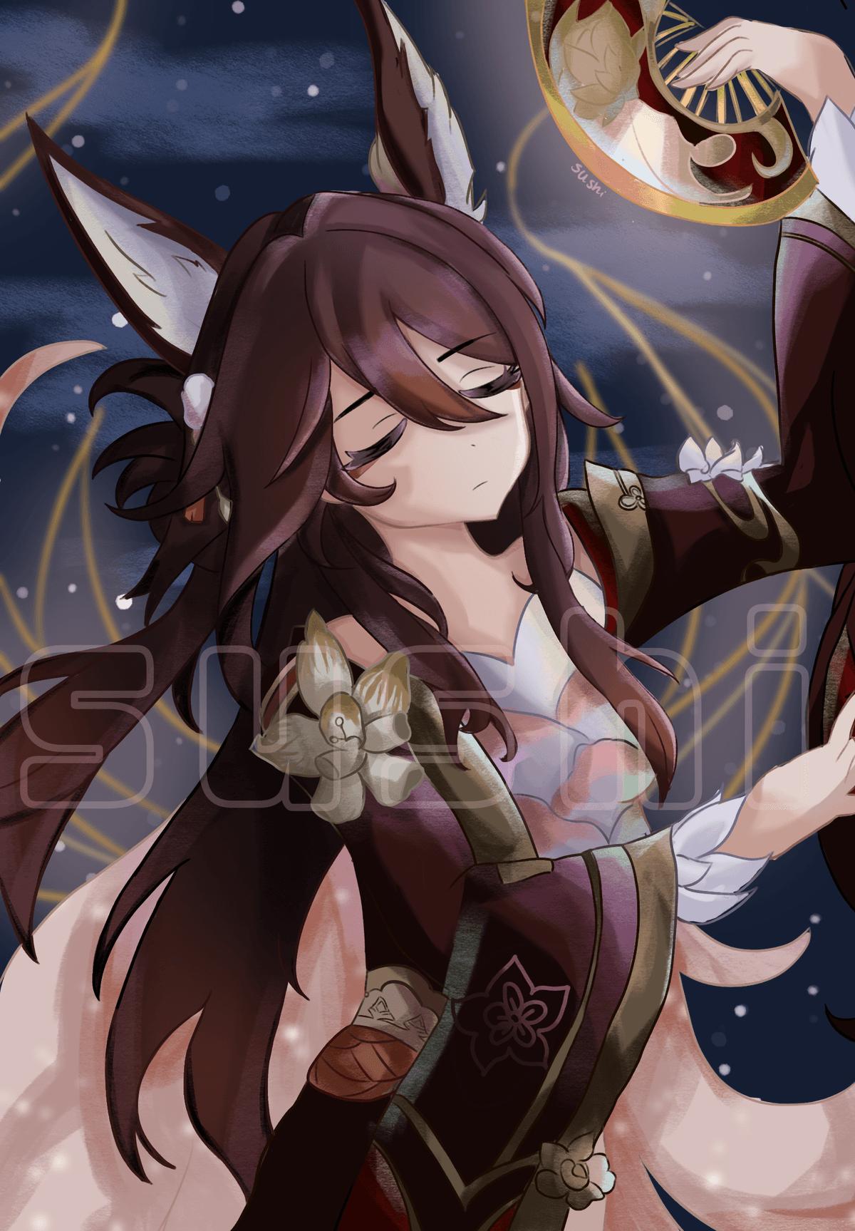 Artwork 6