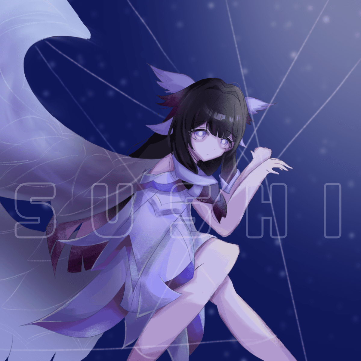 Artwork 5
