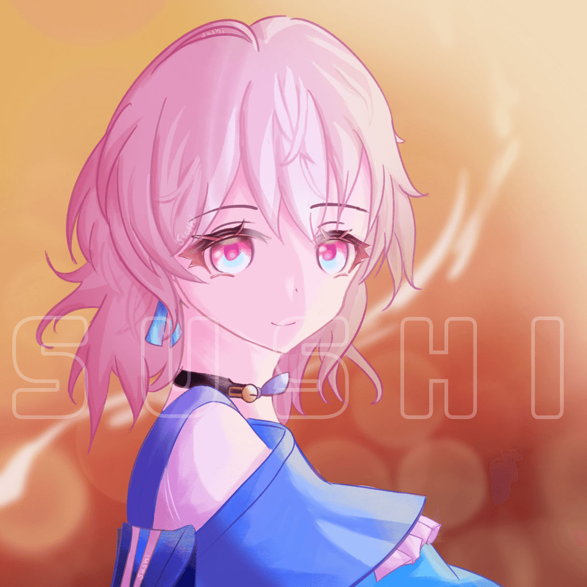 Artwork 3