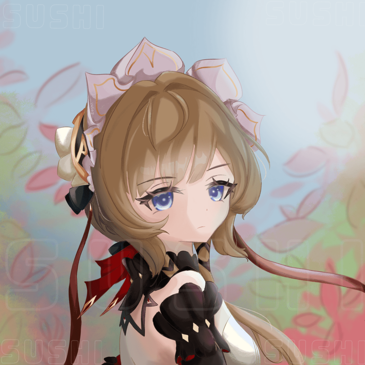 Artwork 2