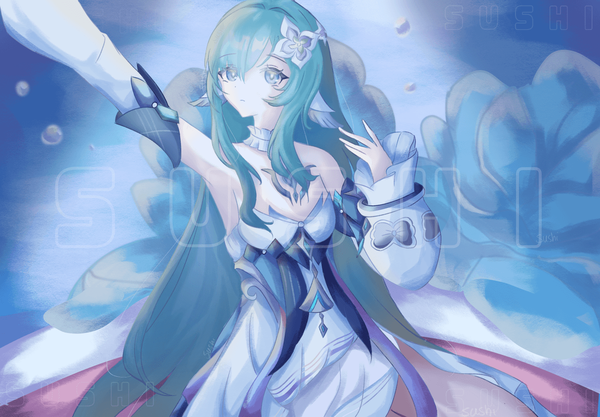 Artwork 1